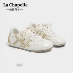 Giầy Lache-R27.0903.26