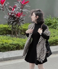 khăn choàng-TN6.2109