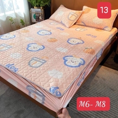 Chiếu ĐH bo chun-CdhcR2106