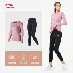 Bộ giữ nhiệt-R6.2411.24