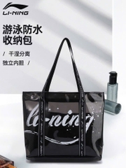 Túi Lining-R21.1110.25