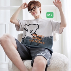 Bộ mặc nhà TN-TN2.2902