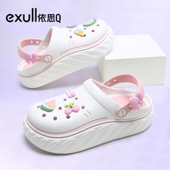 Sục Exull-HN1.2302