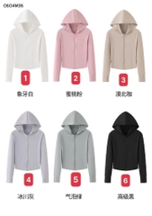 Áo chống nắng-R38.1204