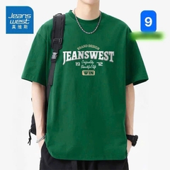 Áo phong nam-R27.3004.25