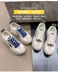 Giày Tt phối lưới-TN2.2107