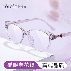 Kính lão-R9.0609.25