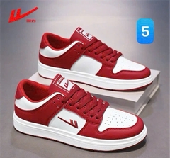 Giầy Warrio-R2.2208.25