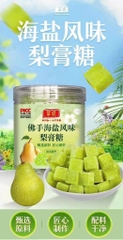 Kẹo lê-R3.2910.24