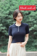 Áo motogi gân-R14.2806