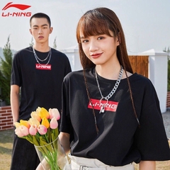 Phong Lining-HN6.2708