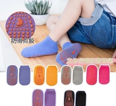 Tất chống trượt-Rtctm3110