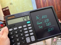 Máy tính-R4.0312.24