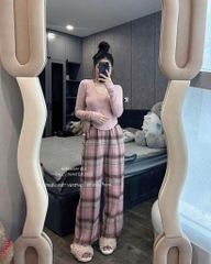 Áo len,quần dạ-R33.1.1611.24