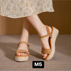 Sandal đế suồng-R10.1904