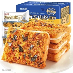 Bánh phủ ruốc-R29.289.24