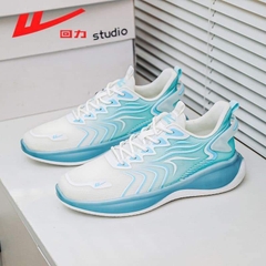 Giầy Wariot-HN5.1208