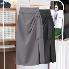 Chân váy công sở-R9.179.24