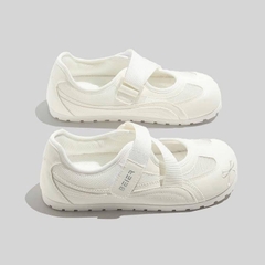 Giày quai dán-R32.1008.25