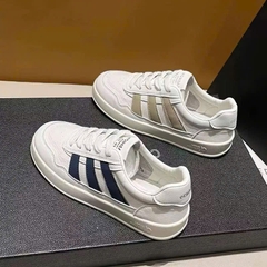 Giày ba sọc-R17.0604.25