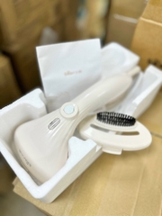 Bàn là hơi cầm tay-HN3.2708