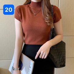 Áo len nữTN6.2307