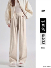 Quần nỉ-R11.1210.24