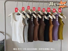 Áo ba lỗ-R27.1609.25