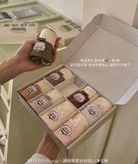 Quần chip-R24.0902.25