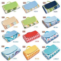 Thảm picnic-TN9.1506