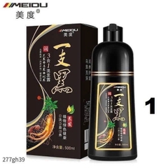 Dầu gội-R341412.24