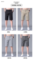 Quần ngố nam-R12.1704.25