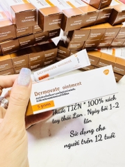 Kem Trị vẩy nên-Rktnt2510