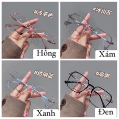 Kính chống ánh sáng-Tn17.2703