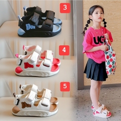Sandal-TN15.3003