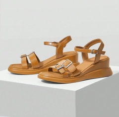 Sandal Moòt-R17.235.24