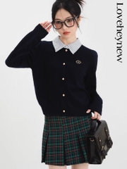 Áo len Cache-HN2.1909