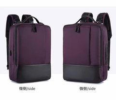 Balo đựng lap-R25.2705.25