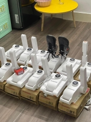 Máy sấy giầy-TN12.0803