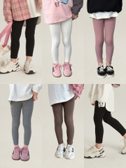 Quần legginh-R14.308.24