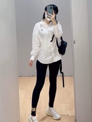 Quần auth-HN3.1208.1