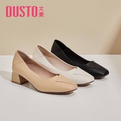 Giày Dusto-HN3.1212
