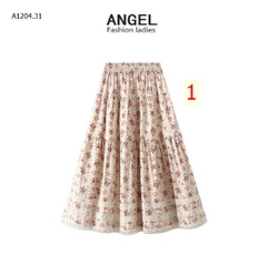 Chân váy hoa-R3.1104.25