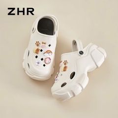 Sục ZHR-R27.3008.1.25