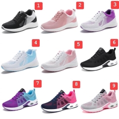 Giầy tt nữ-TN12.1310