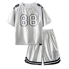 Bộ TT số 8-R24.0903.26