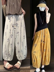 Quần Anna-R7.2106.25