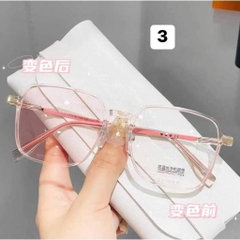 Kính đổi màu-TN17.0404