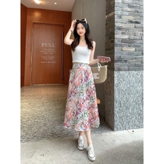 Chân váy chữA-HN2.0901