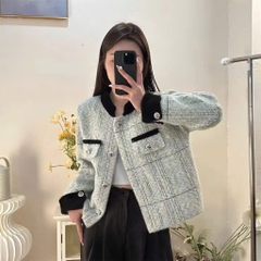 Áo khoác dạ-R12.2810.24